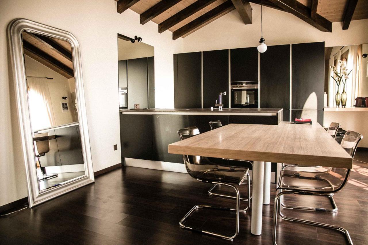 Casa Luna - Wonderful Lake View Brione sopra Minusio Extérieur photo