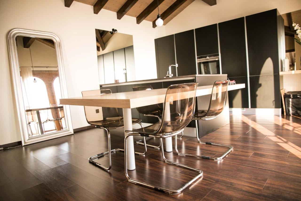 Casa Luna - Wonderful Lake View Brione sopra Minusio Extérieur photo