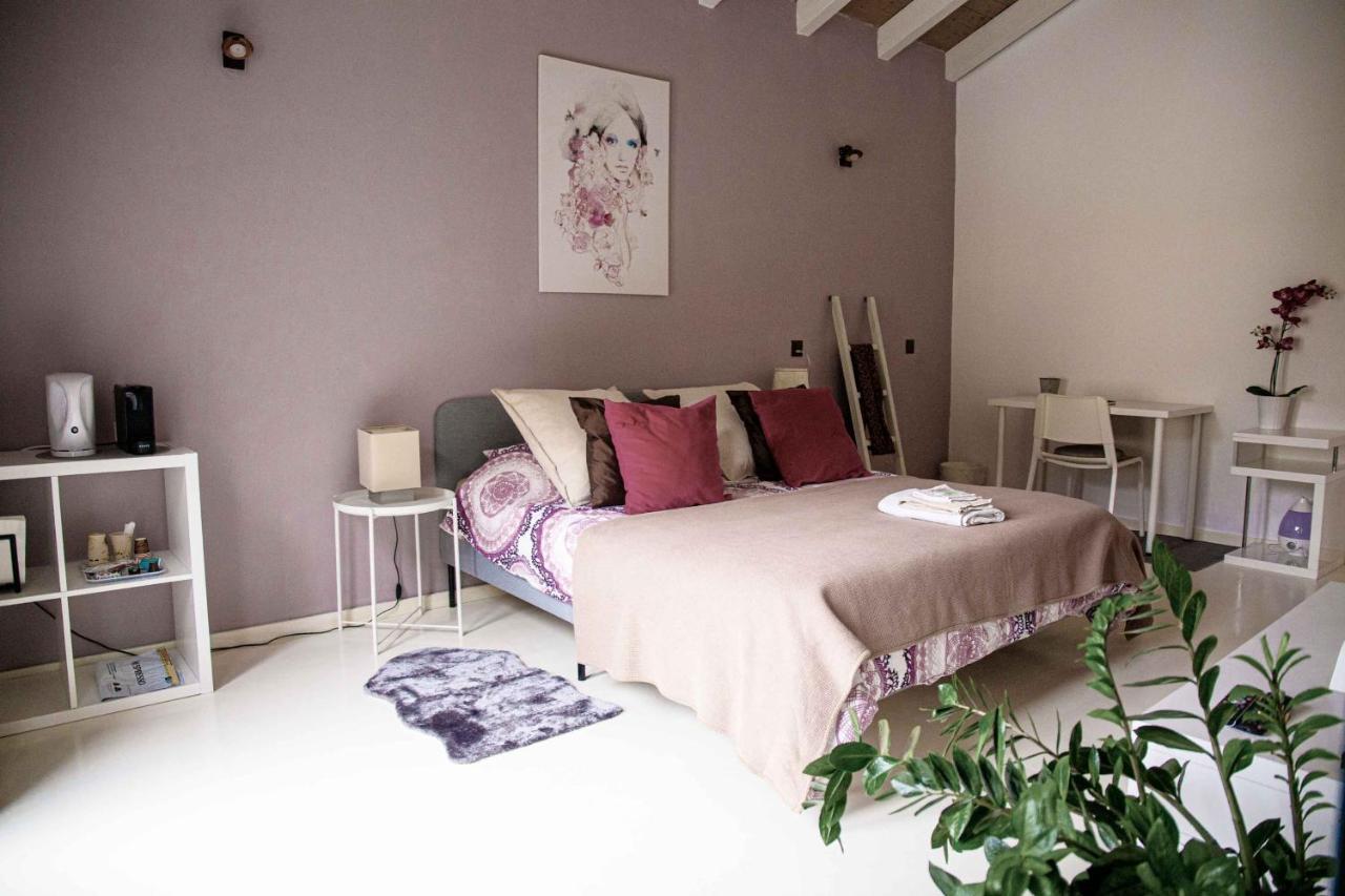 Casa Luna - Wonderful Lake View Brione sopra Minusio Extérieur photo