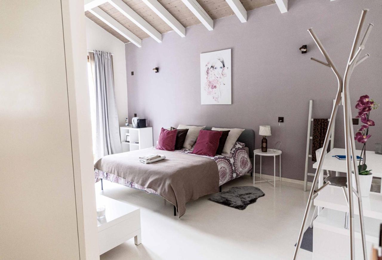 Casa Luna - Wonderful Lake View Brione sopra Minusio Extérieur photo